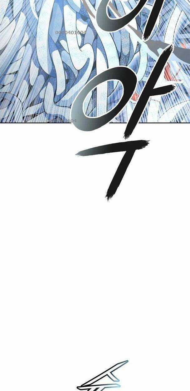 Cuộc Chiến Trong Tòa Tháp Chapter 558 trang 23