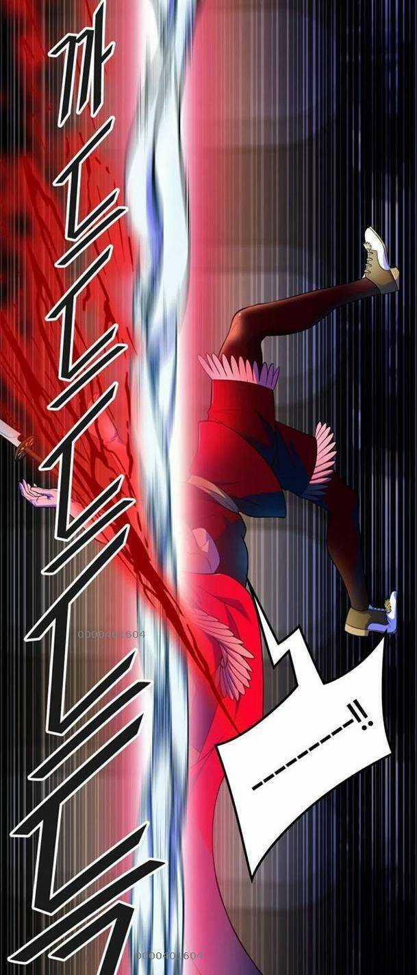 Cuộc Chiến Trong Tòa Tháp Chapter 558 trang 29