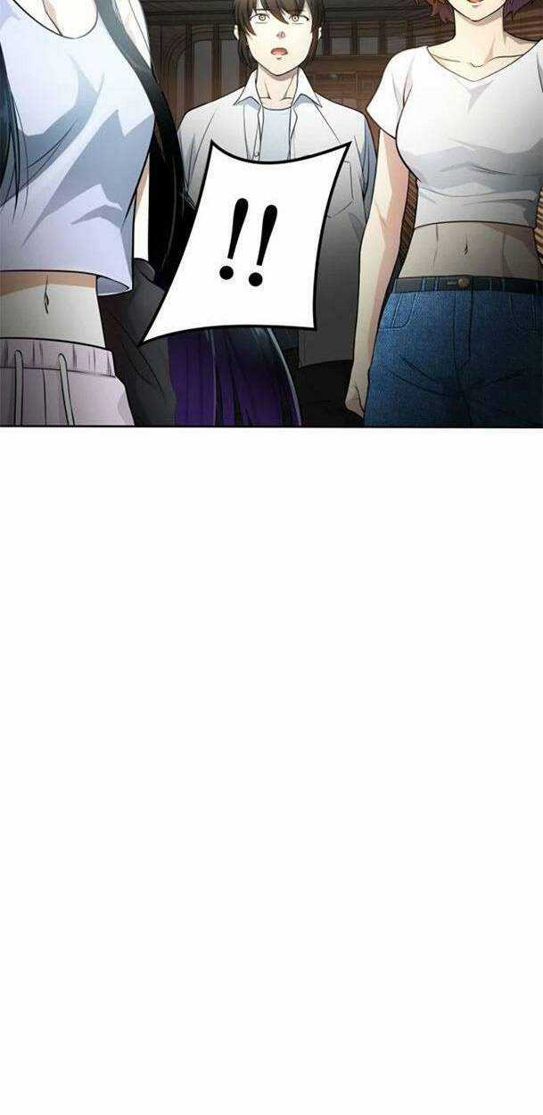 Cuộc Chiến Trong Tòa Tháp Chapter 558 trang 48