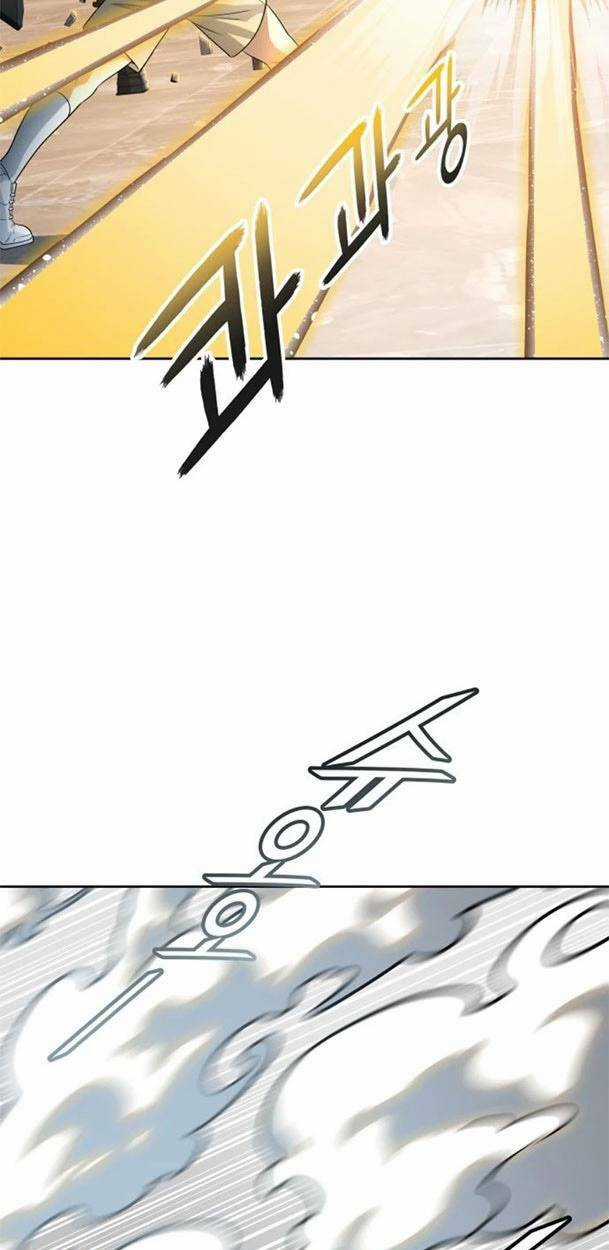 Cuộc Chiến Trong Tòa Tháp Chapter 558 trang 51