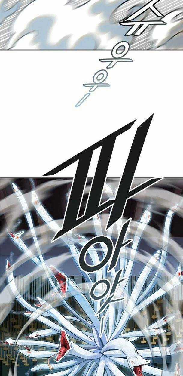 Cuộc Chiến Trong Tòa Tháp Chapter 558 trang 52