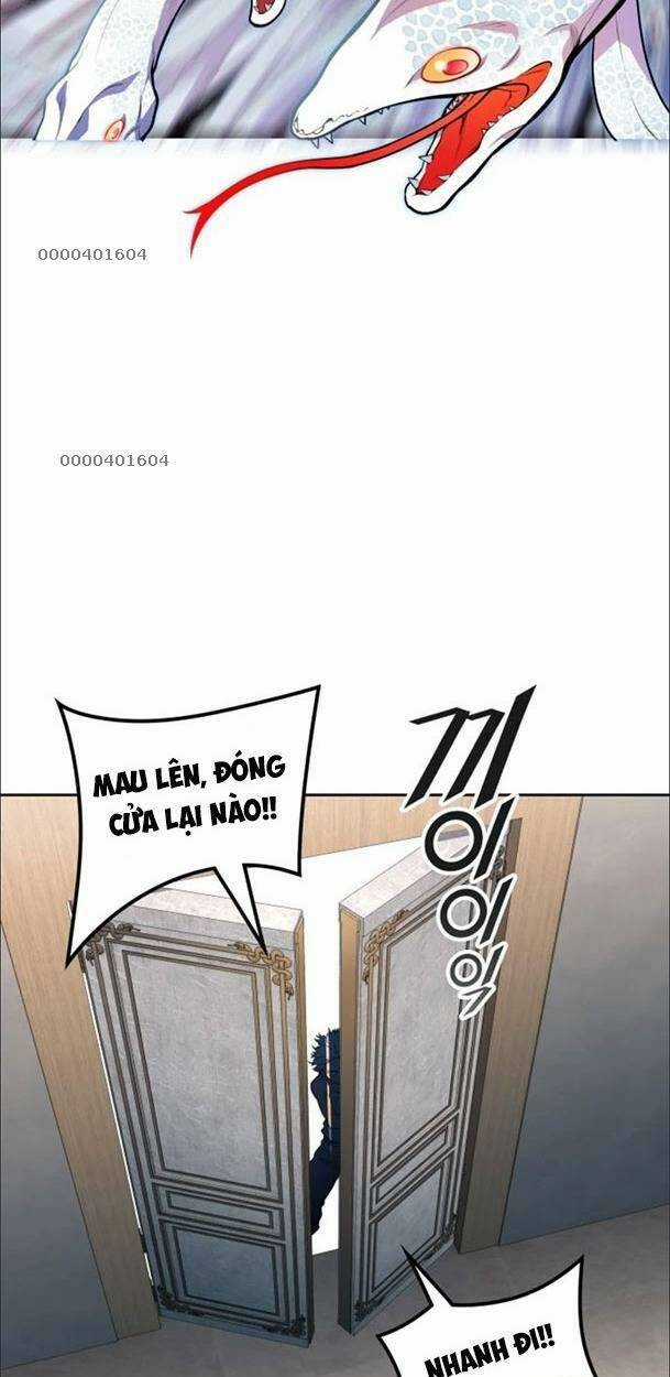 Cuộc Chiến Trong Tòa Tháp Chapter 558 trang 65