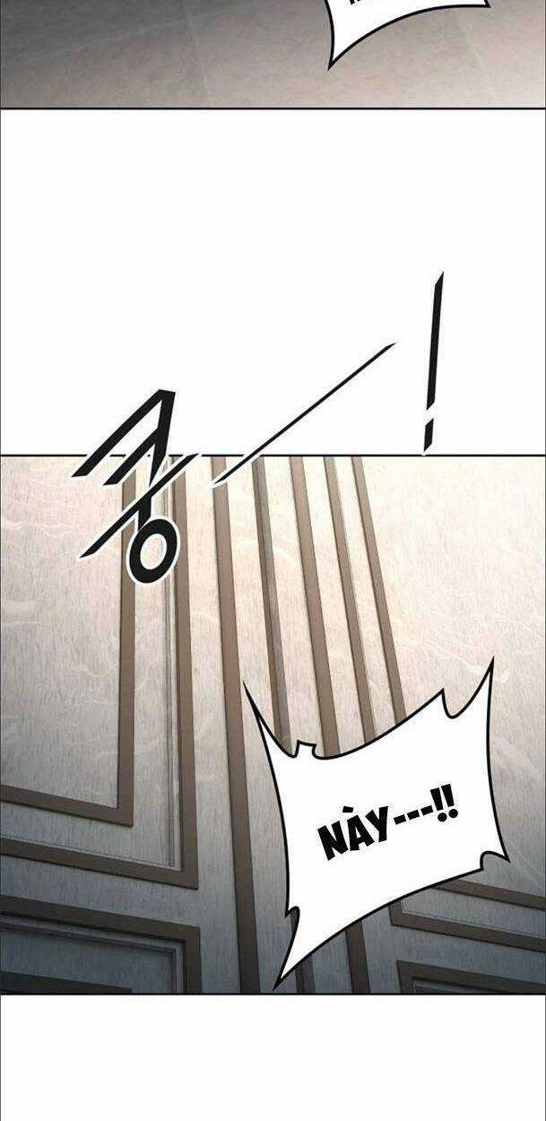 Cuộc Chiến Trong Tòa Tháp Chapter 558 trang 66