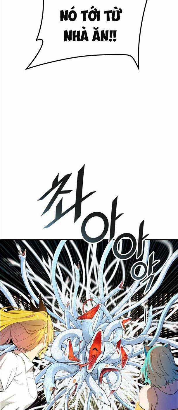 Cuộc Chiến Trong Tòa Tháp Chapter 558 trang 77