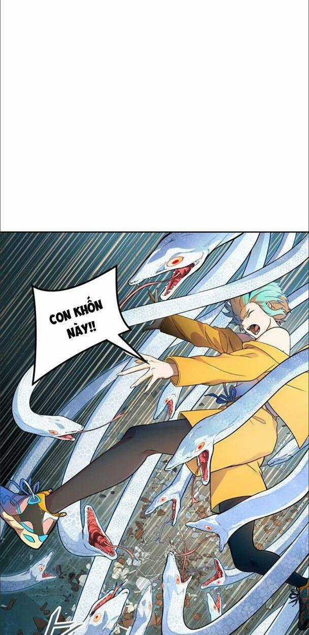 Cuộc Chiến Trong Tòa Tháp Chapter 558 trang 84