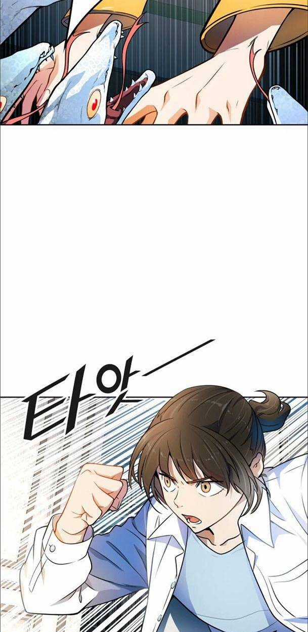 Cuộc Chiến Trong Tòa Tháp Chapter 558 trang 87