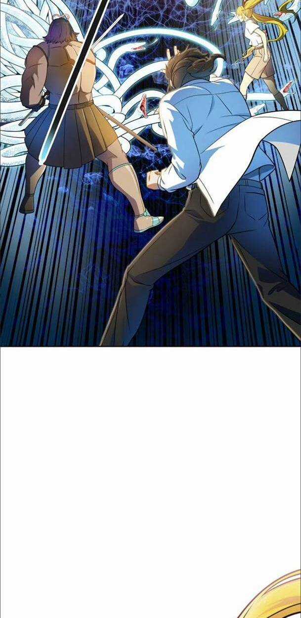 Cuộc Chiến Trong Tòa Tháp Chapter 558 trang 90