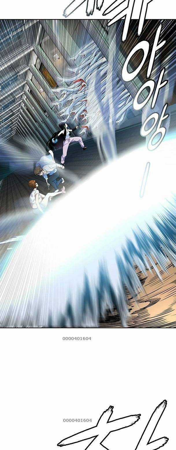 Cuộc Chiến Trong Tòa Tháp Chapter 559 trang 20