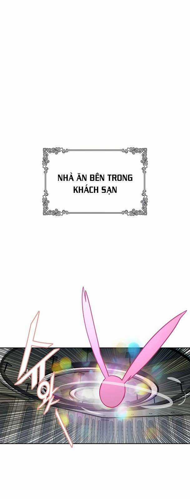 Cuộc Chiến Trong Tòa Tháp Chapter 559 trang 28