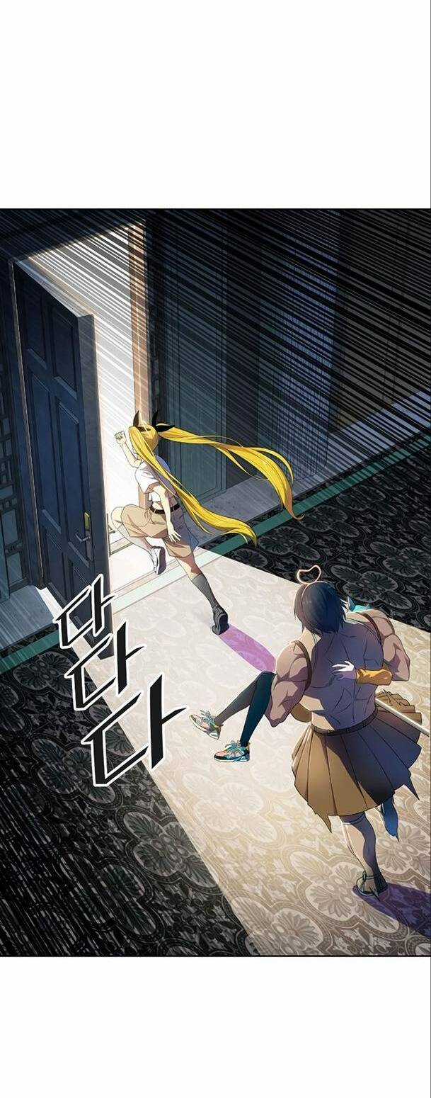 Cuộc Chiến Trong Tòa Tháp Chapter 559 trang 37