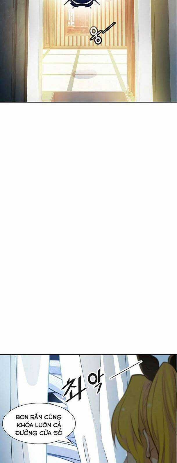 Cuộc Chiến Trong Tòa Tháp Chapter 559 trang 49