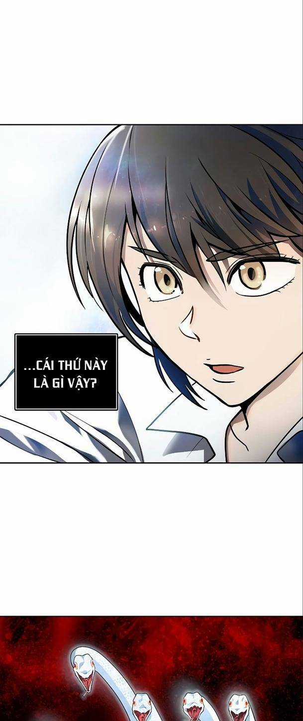 Cuộc Chiến Trong Tòa Tháp Chapter 559 trang 6
