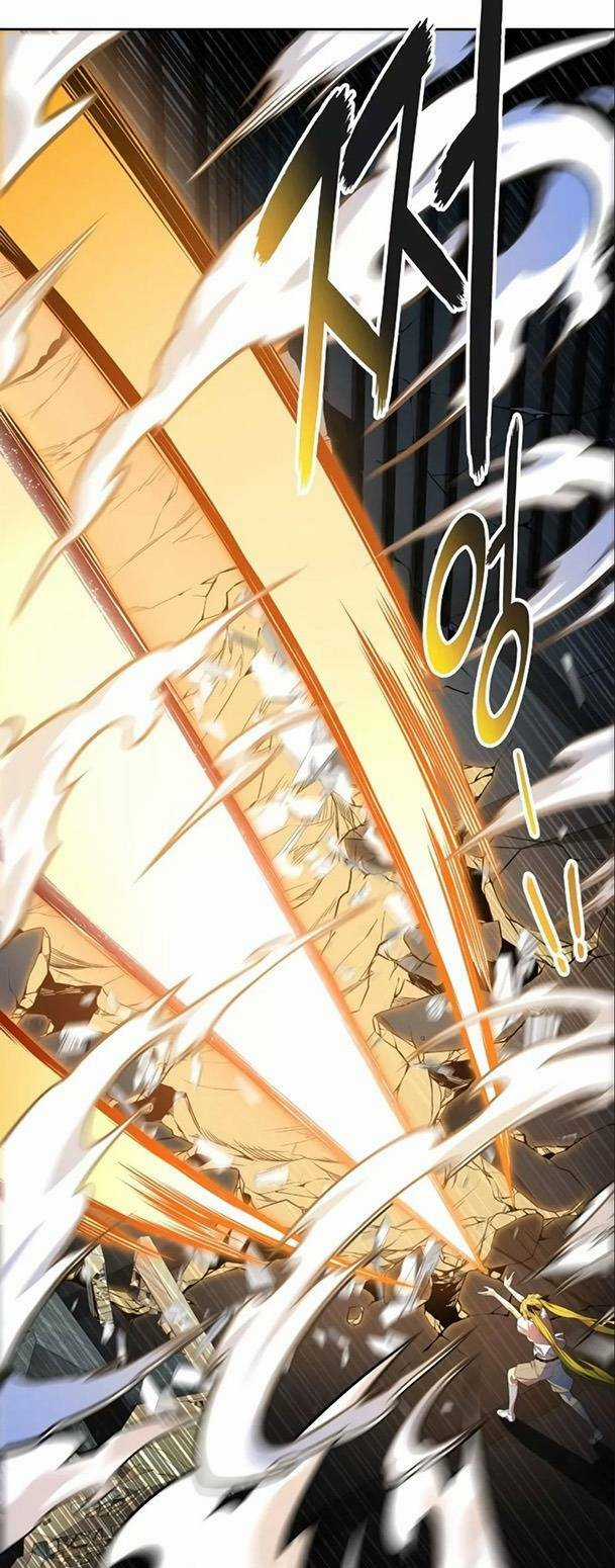 Cuộc Chiến Trong Tòa Tháp Chapter 559 trang 60