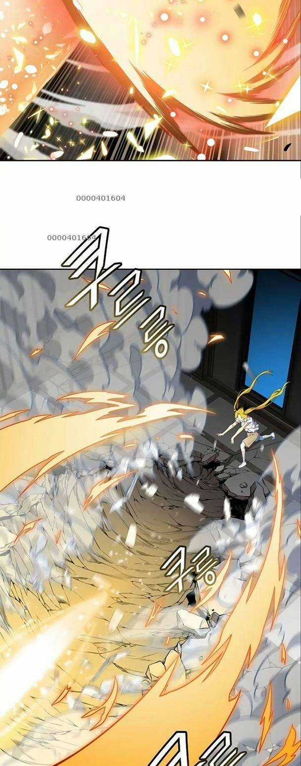 Cuộc Chiến Trong Tòa Tháp Chapter 559 trang 62