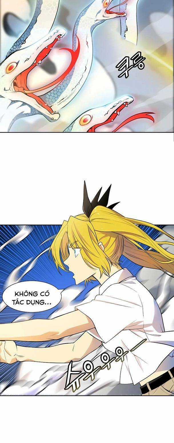 Cuộc Chiến Trong Tòa Tháp Chapter 559 trang 64