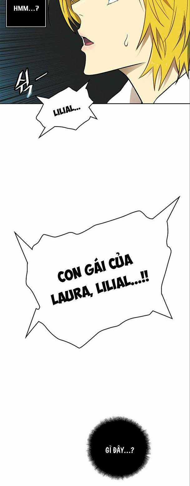 Cuộc Chiến Trong Tòa Tháp Chapter 559 trang 75