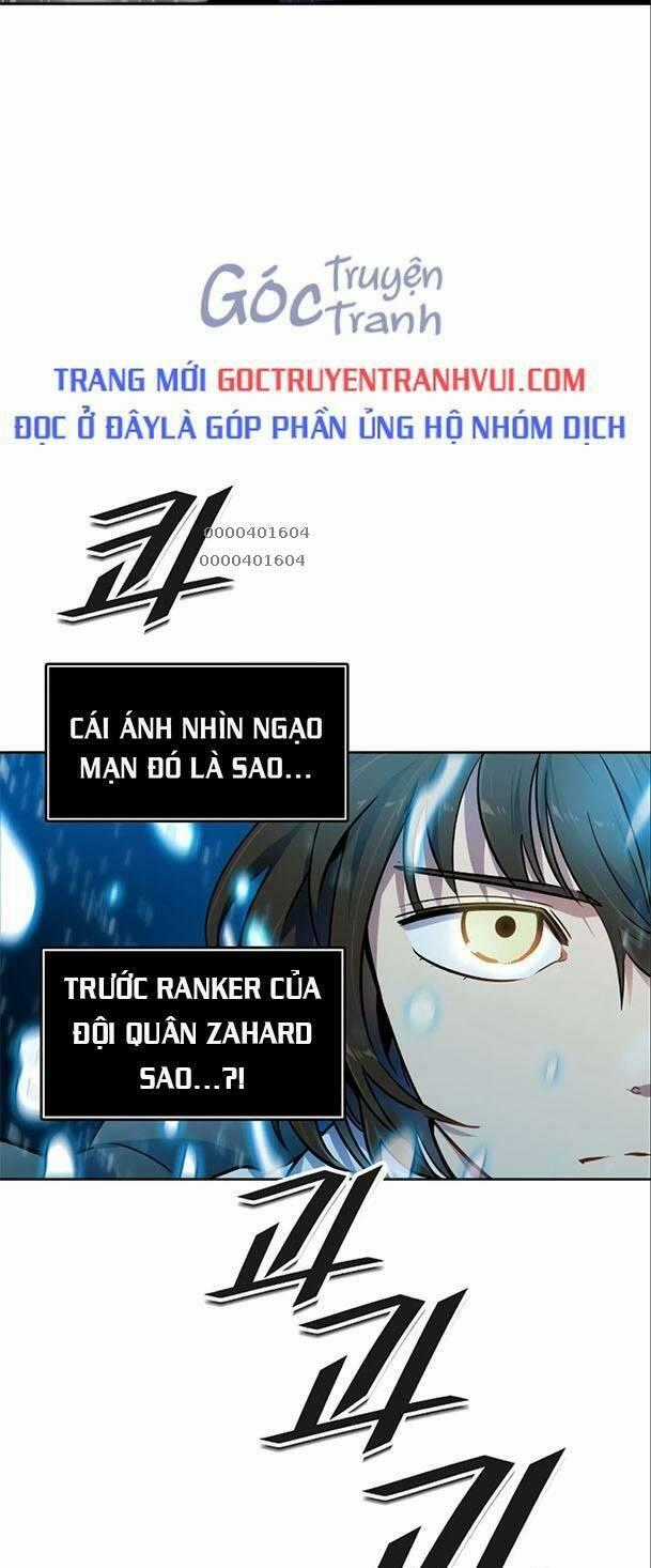 Cuộc Chiến Trong Tòa Tháp Chapter 559 trang 88