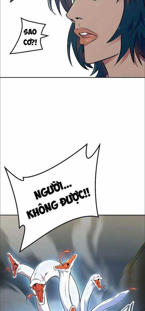 Cuộc Chiến Trong Tòa Tháp Chapter 560 trang 13
