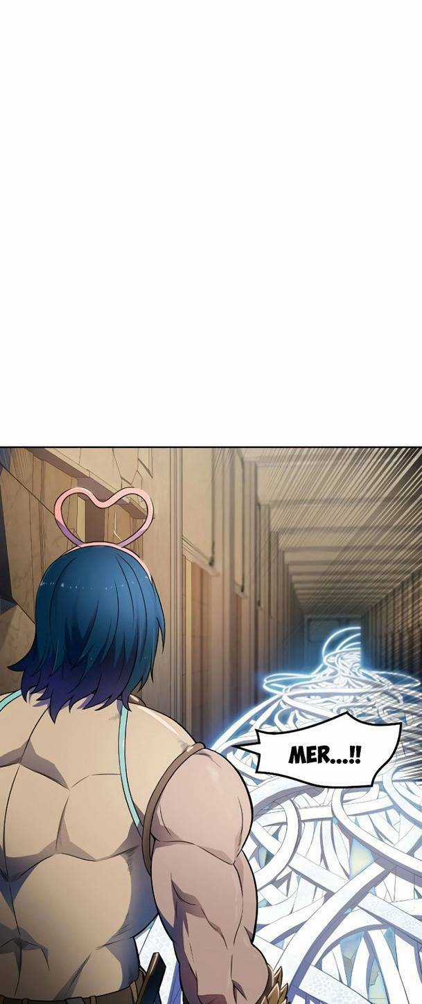 Cuộc Chiến Trong Tòa Tháp Chapter 560 trang 22