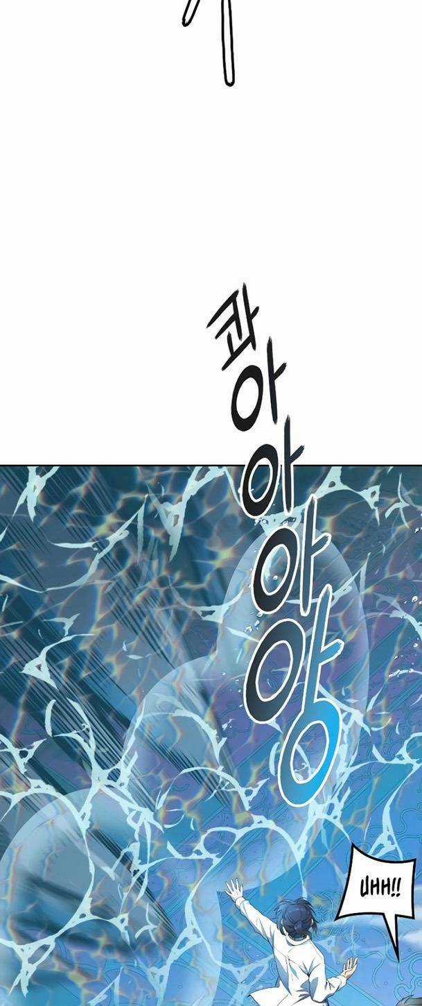 Cuộc Chiến Trong Tòa Tháp Chapter 560 trang 44