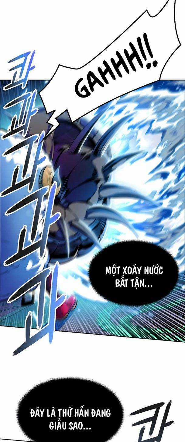 Cuộc Chiến Trong Tòa Tháp Chapter 560 trang 56