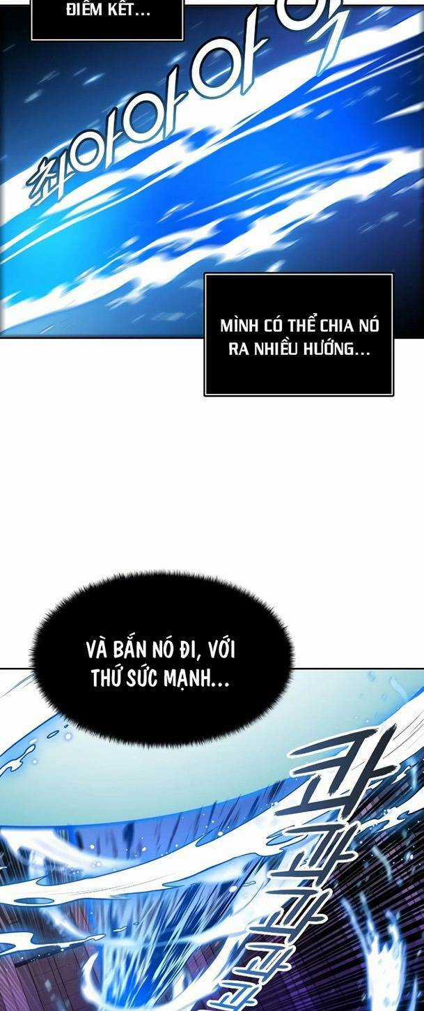 Cuộc Chiến Trong Tòa Tháp Chapter 560 trang 60