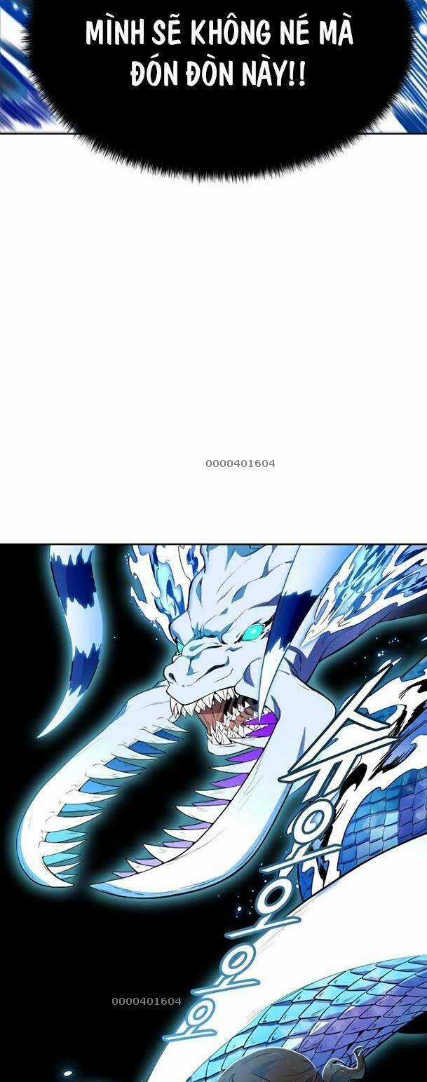 Cuộc Chiến Trong Tòa Tháp Chapter 560 trang 62