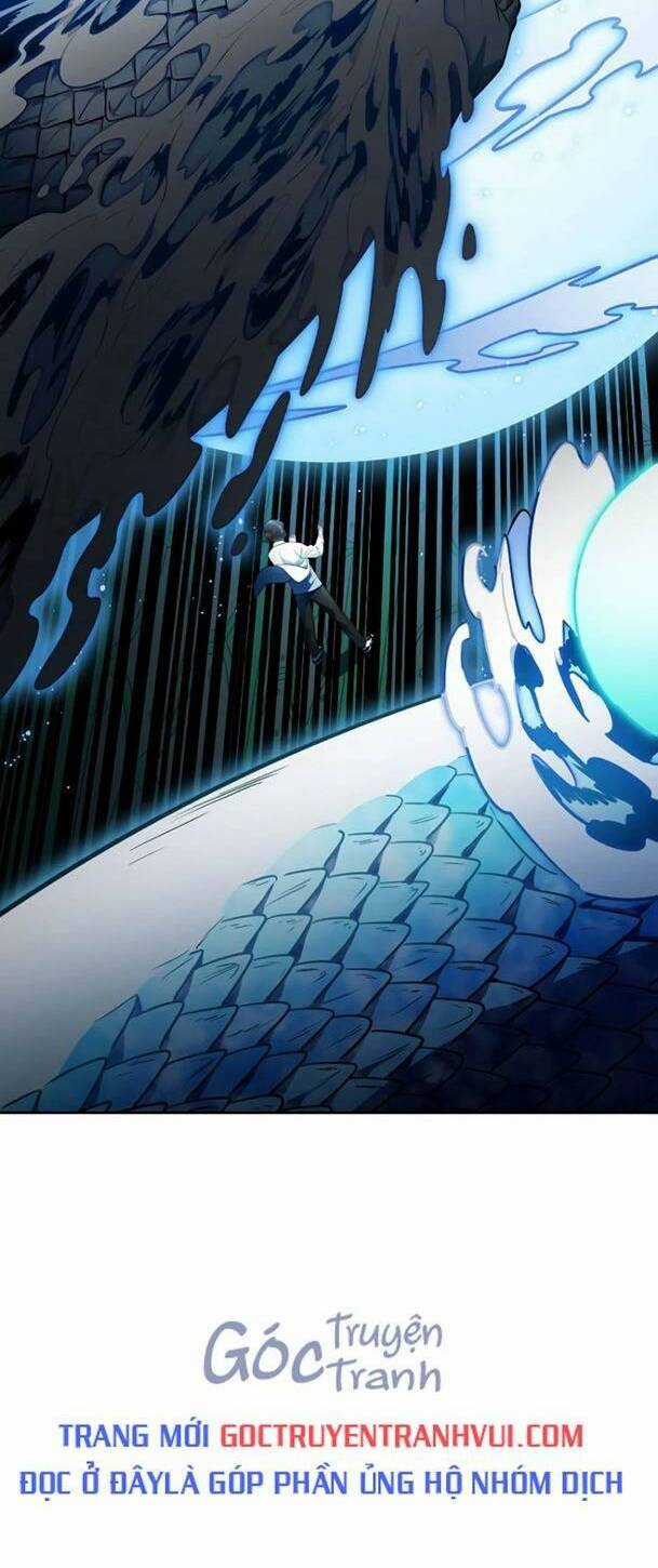 Cuộc Chiến Trong Tòa Tháp Chapter 560 trang 67