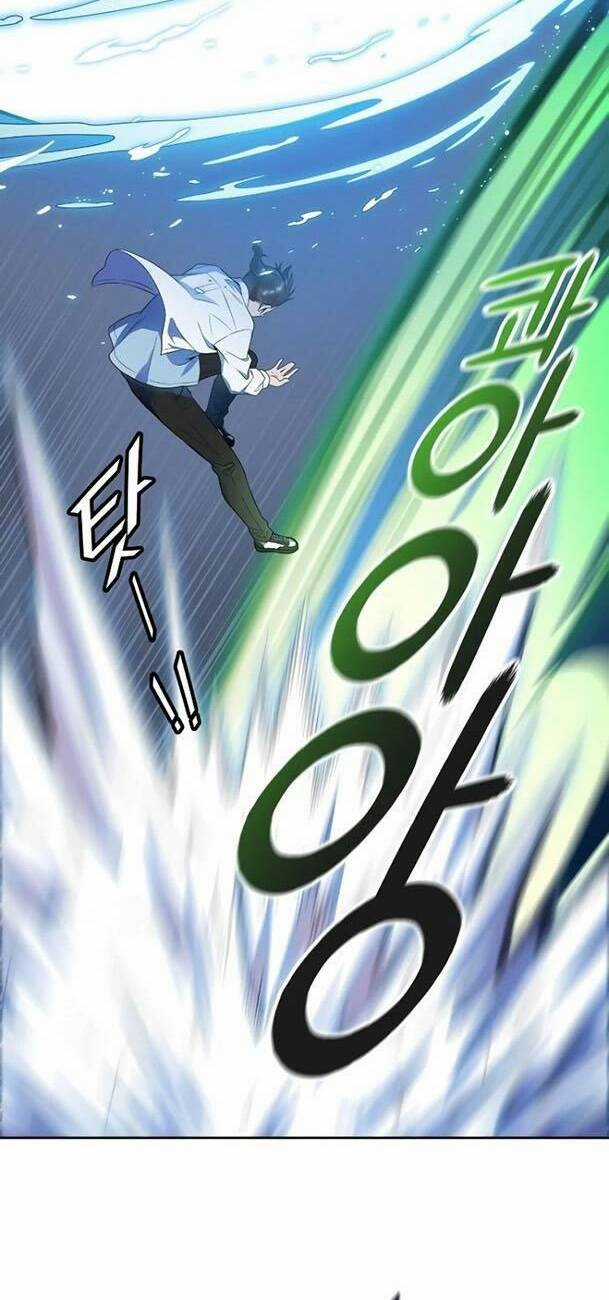 Cuộc Chiến Trong Tòa Tháp Chapter 561 trang 11