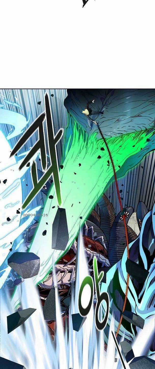 Cuộc Chiến Trong Tòa Tháp Chapter 561 trang 16