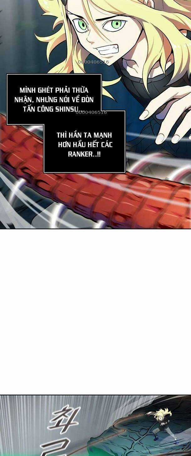 Cuộc Chiến Trong Tòa Tháp Chapter 561 trang 26