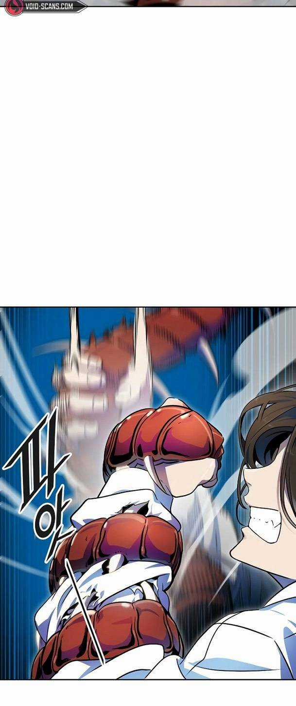 Cuộc Chiến Trong Tòa Tháp Chapter 561 trang 28