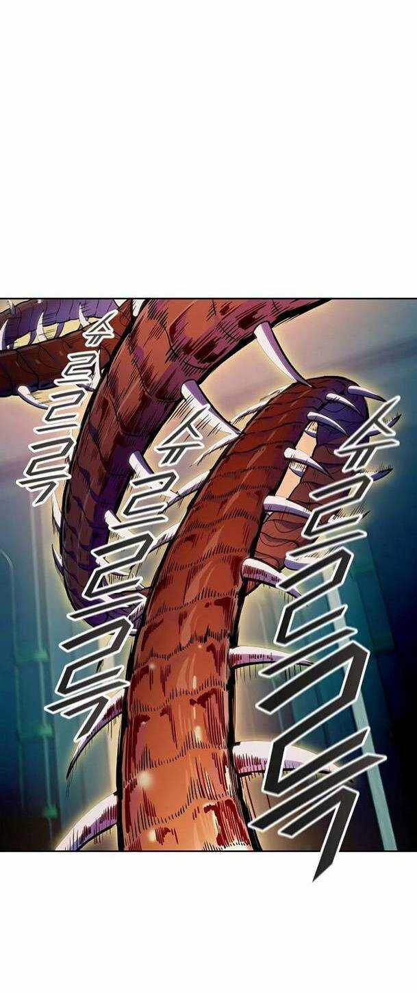 Cuộc Chiến Trong Tòa Tháp Chapter 561 trang 29