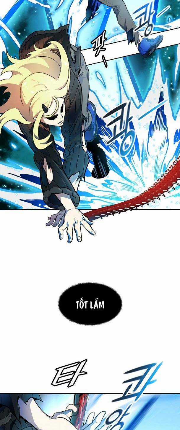 Cuộc Chiến Trong Tòa Tháp Chapter 561 trang 34