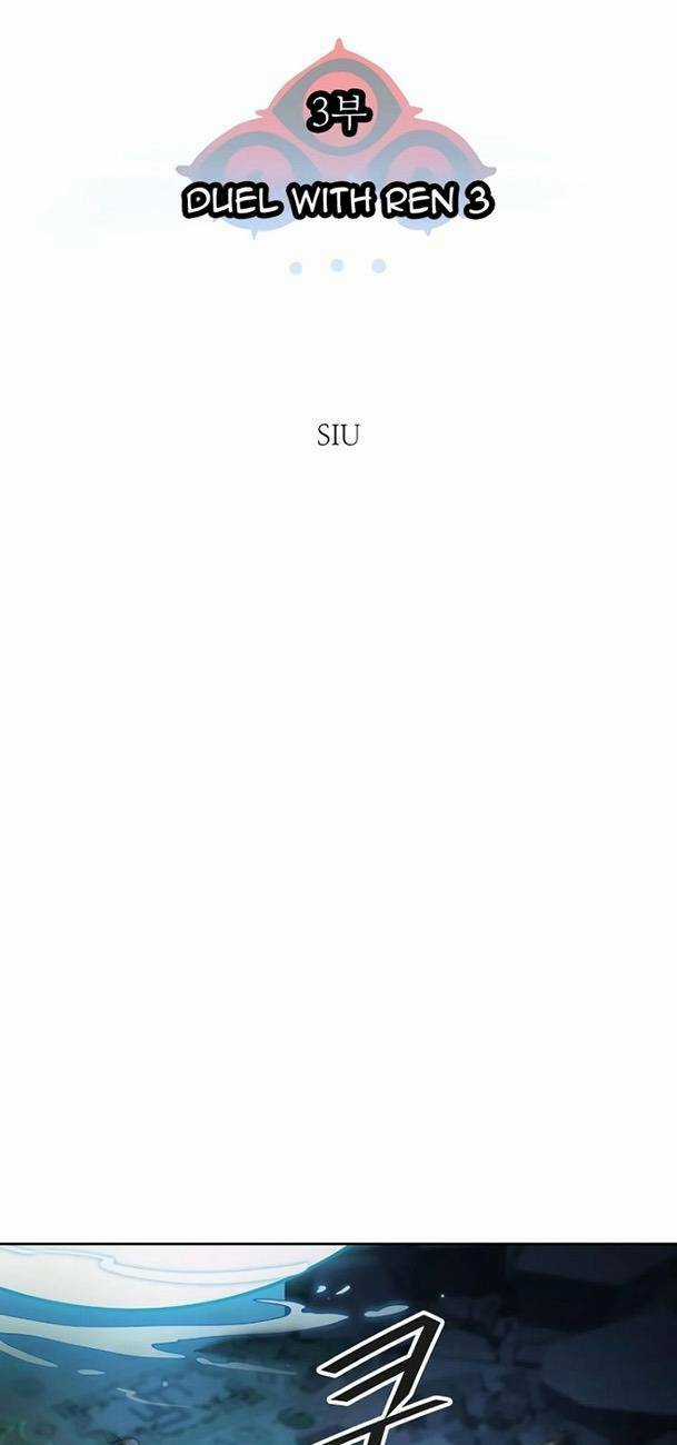 Cuộc Chiến Trong Tòa Tháp Chapter 561 trang 6