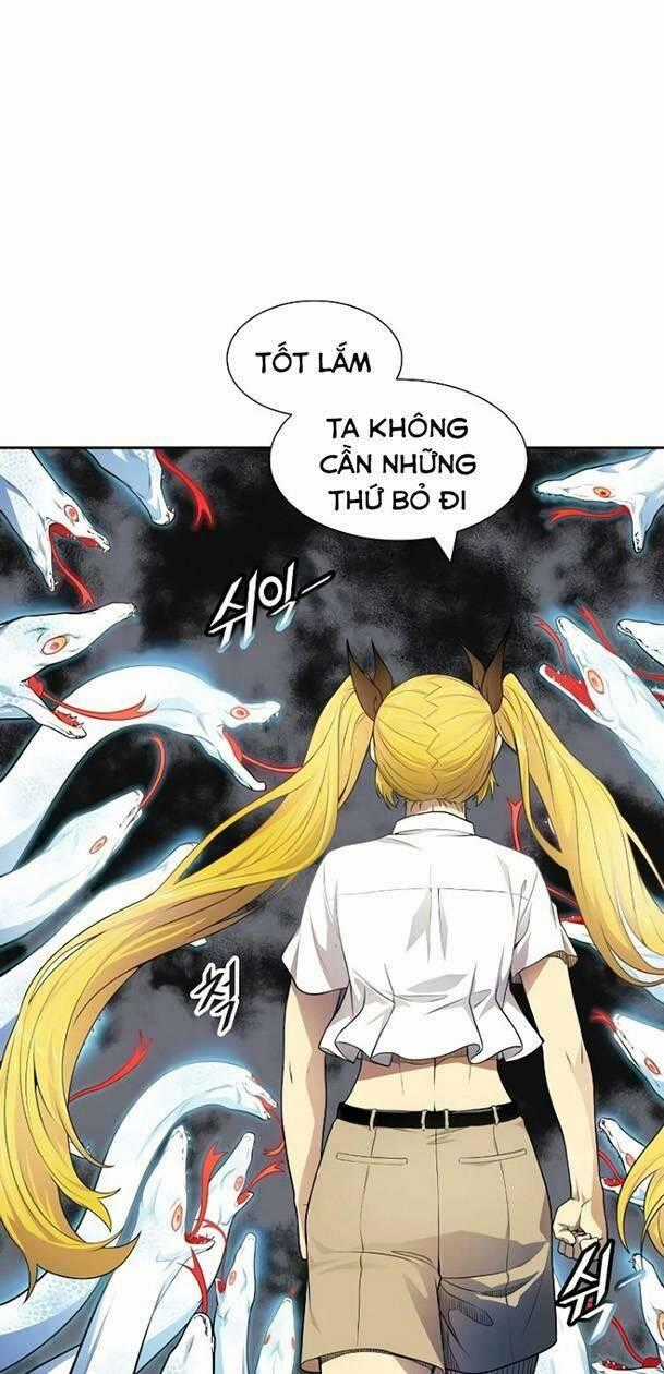 Cuộc Chiến Trong Tòa Tháp Chapter 561 trang 66
