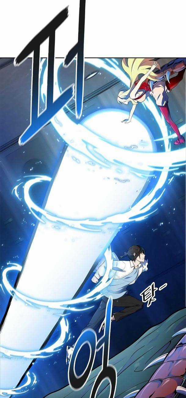 Cuộc Chiến Trong Tòa Tháp Chapter 562 trang 12