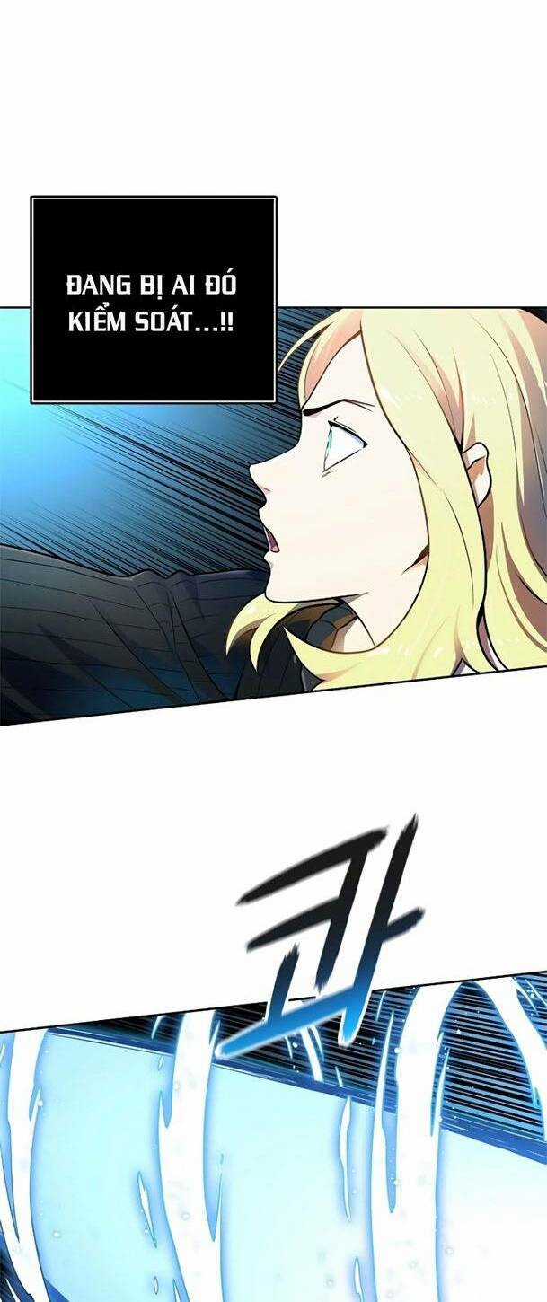 Cuộc Chiến Trong Tòa Tháp Chapter 562 trang 29