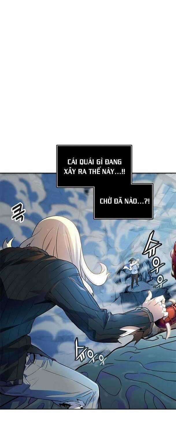 Cuộc Chiến Trong Tòa Tháp Chapter 562 trang 31