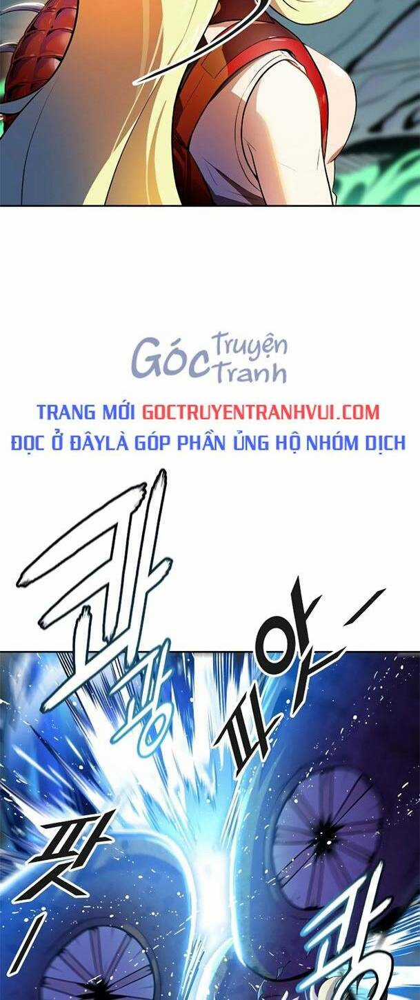Cuộc Chiến Trong Tòa Tháp Chapter 562 trang 37