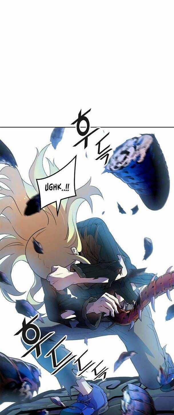 Cuộc Chiến Trong Tòa Tháp Chapter 562 trang 43