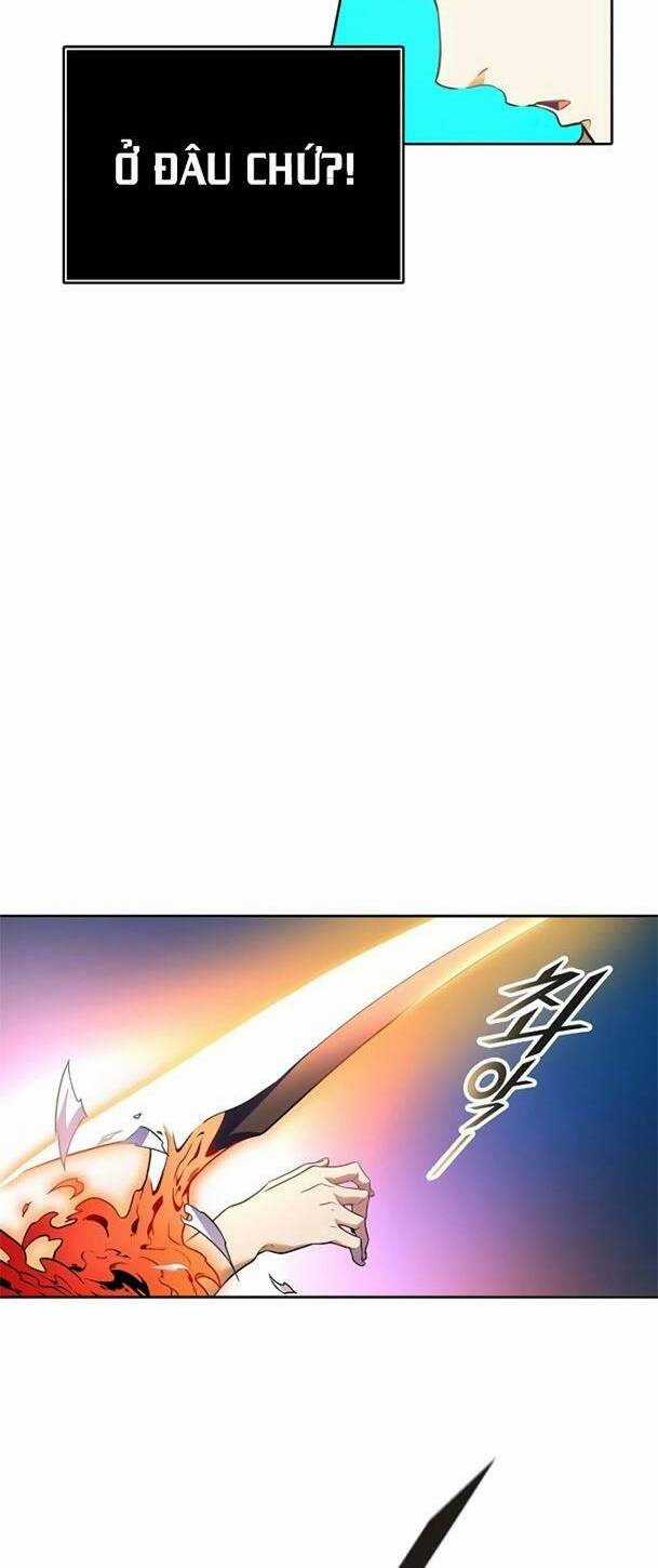 Cuộc Chiến Trong Tòa Tháp Chapter 562 trang 49
