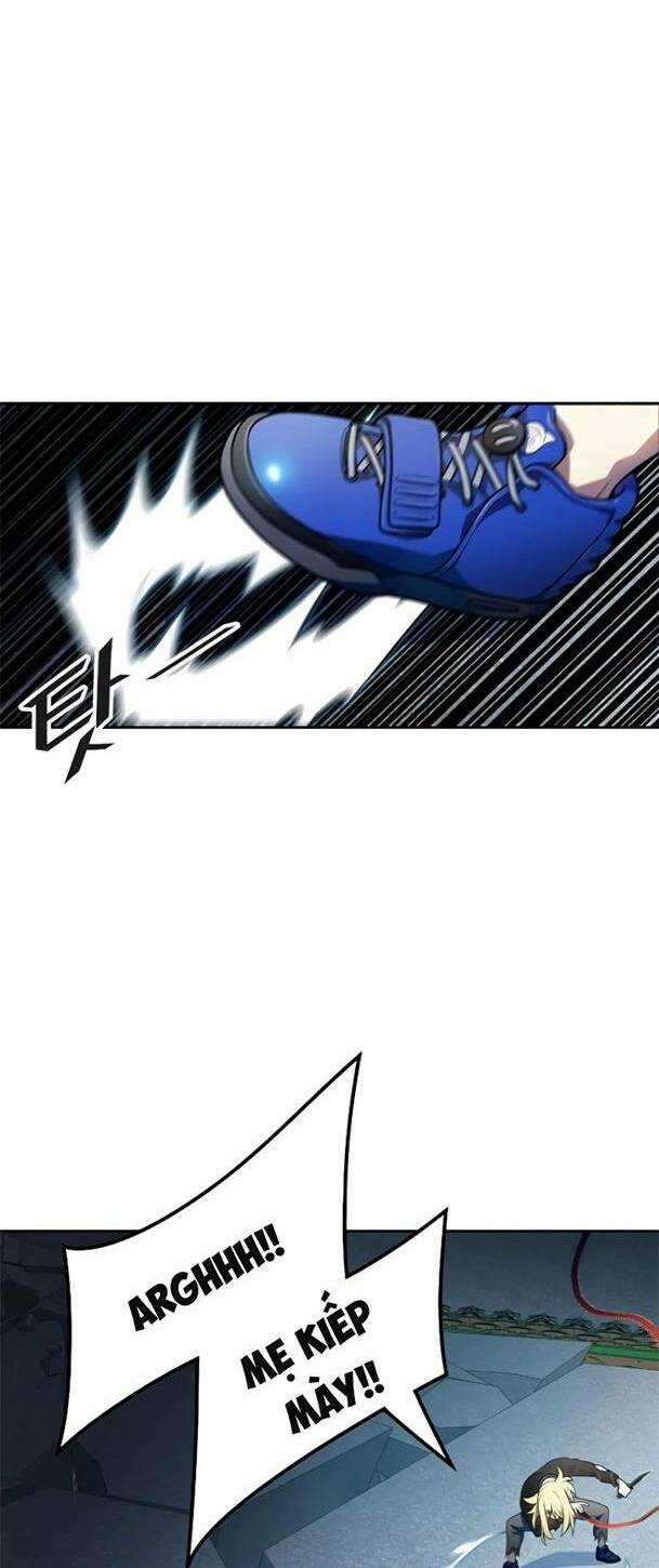 Cuộc Chiến Trong Tòa Tháp Chapter 562 trang 51