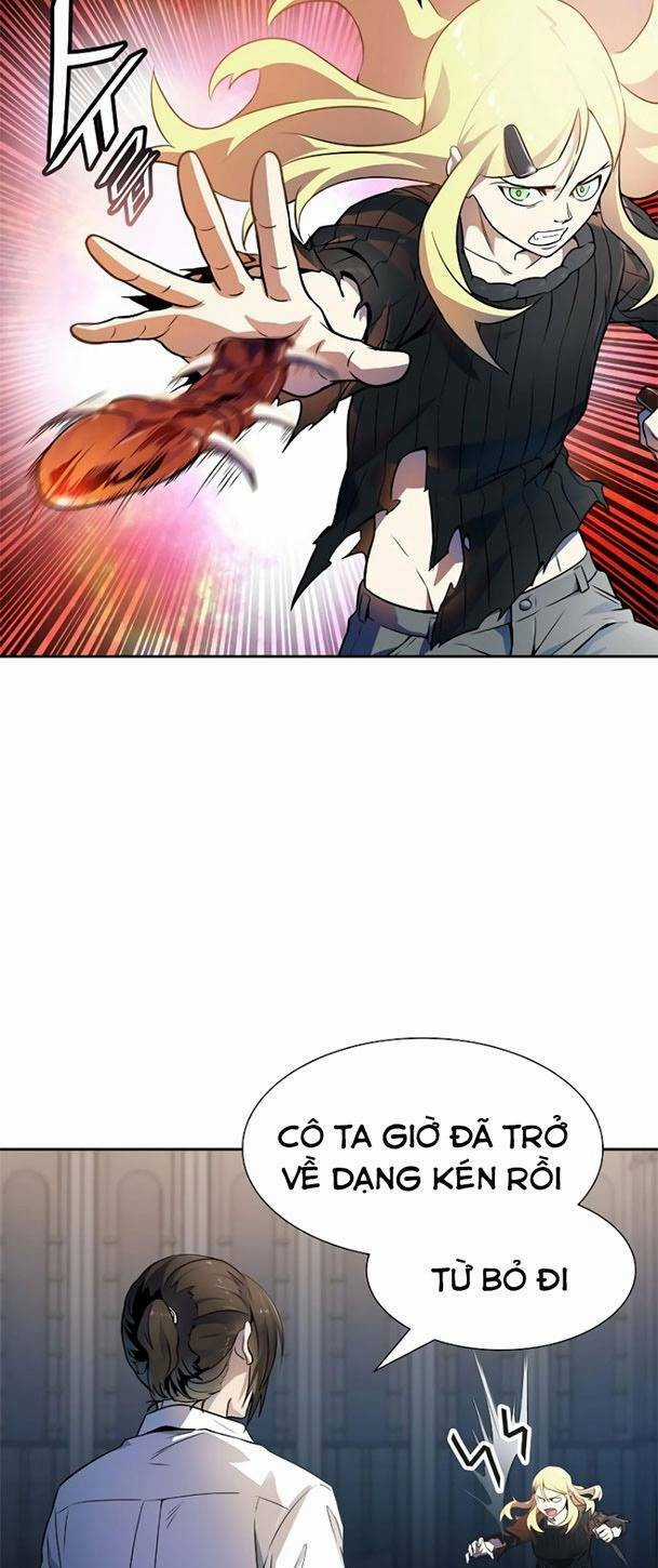 Cuộc Chiến Trong Tòa Tháp Chapter 562 trang 60