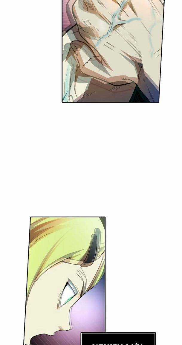 Cuộc Chiến Trong Tòa Tháp Chapter 562 trang 72