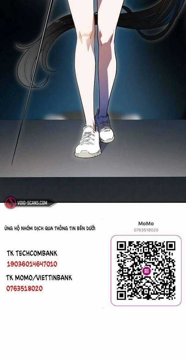 Cuộc Chiến Trong Tòa Tháp Chapter 563 trang 104