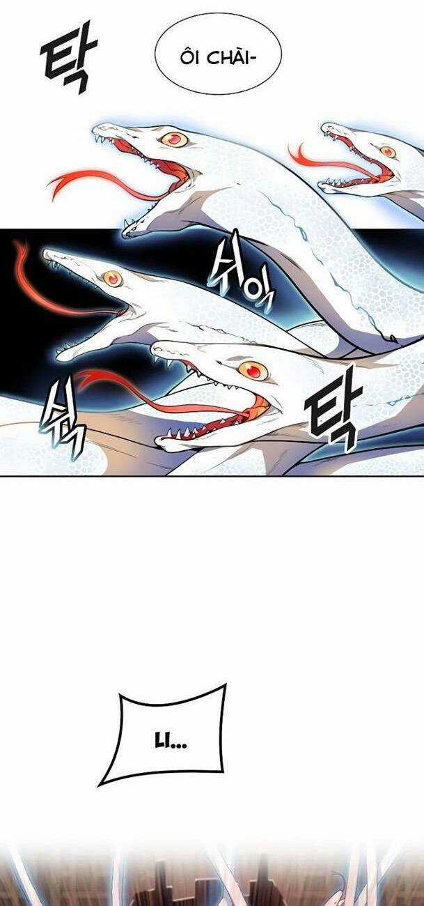 Cuộc Chiến Trong Tòa Tháp Chapter 563 trang 11