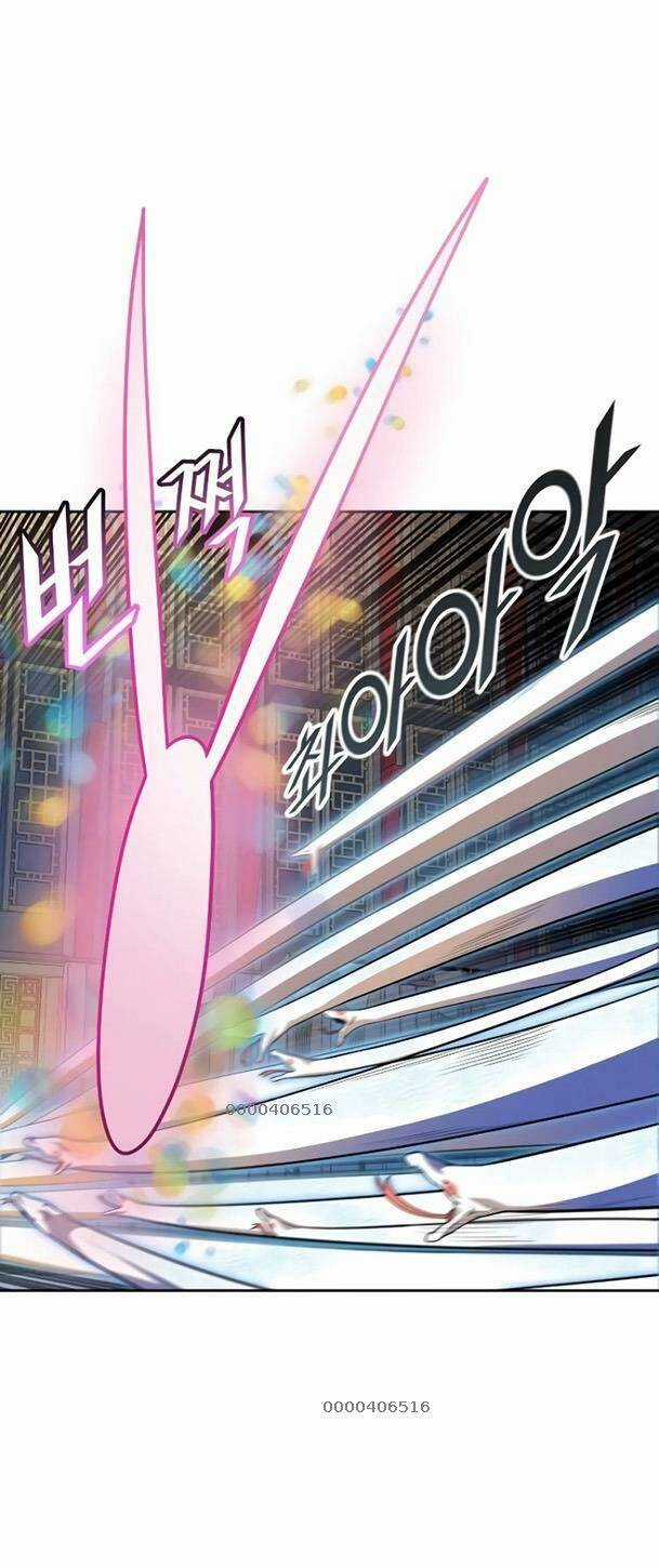 Cuộc Chiến Trong Tòa Tháp Chapter 563 trang 20