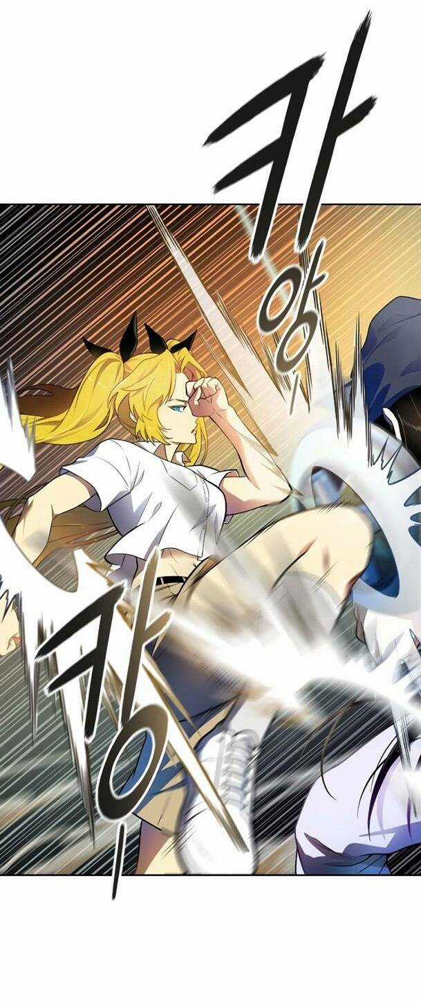 Cuộc Chiến Trong Tòa Tháp Chapter 563 trang 45