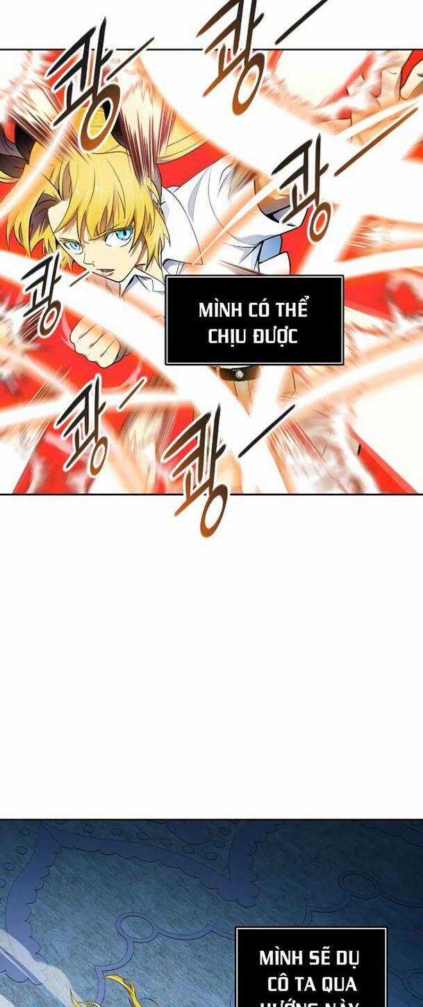 Cuộc Chiến Trong Tòa Tháp Chapter 563 trang 51
